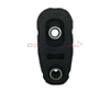 11380-EN00A NISSAN ENGINE MOUNT TORQUE ROD 