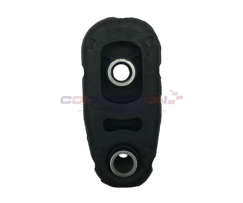11380-EN00A NISSAN ENGINE MOUNT TORQUE ROD 