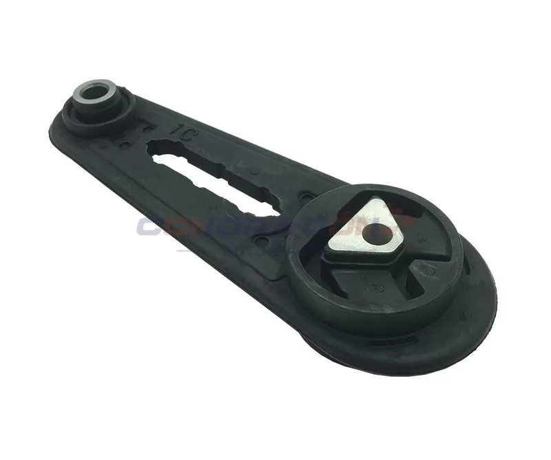 11360-ED000 NISSAN ENGINE MOUNT TORQUE ROD 