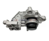11220-ET81B NISSAN ENGINE MOUNT 