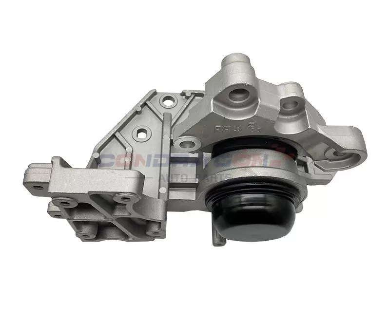 11220-ET81B NISSAN ENGINE MOUNT 