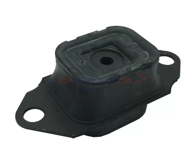 11220-1HA0B NISSAN ENGINE MOUNT 
