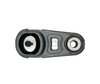 11360-6LA0A NISSAN BUSH FOR ENGINE MOUNT 
