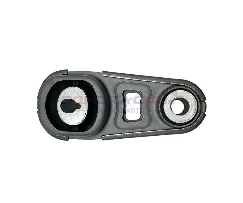 11360-6LA0A NISSAN BUSH FOR ENGINE MOUNT 