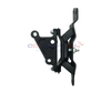 11220-JN01A NISSAN ENGINE MOUNT 