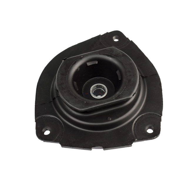 54320-ET00A NISSAN Strut Mount 