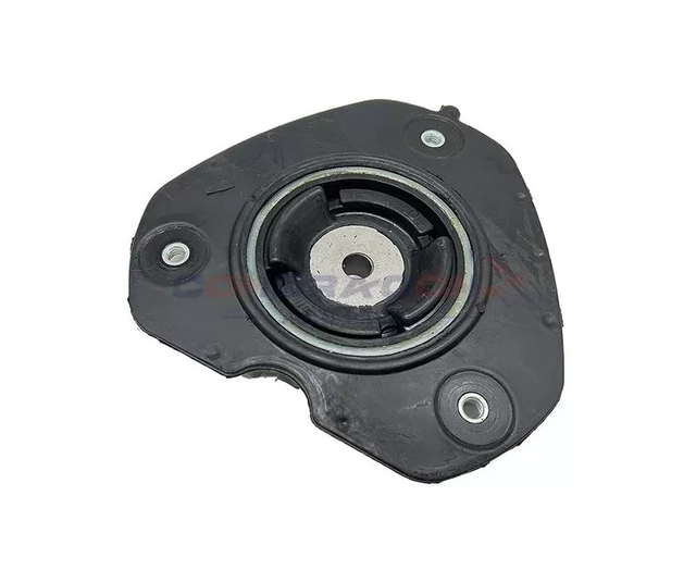 54320-JA00A NISSAN Strut Mount 