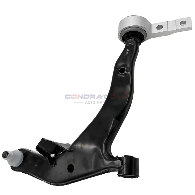 54500-CC40A NISSAN Control Arm Lower Arm 