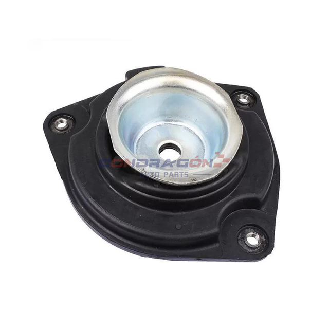 54320-AX600 NISSAN Strut Mount 