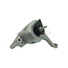 11210-JN30A NISSAN ENGINE MOUNT 