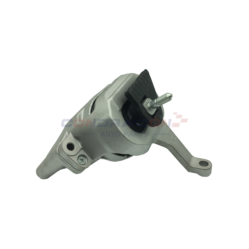 11210-JN30A NISSAN ENGINE MOUNT 