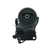 11320-8Y101 NISSAN ENGINE MOUNT 