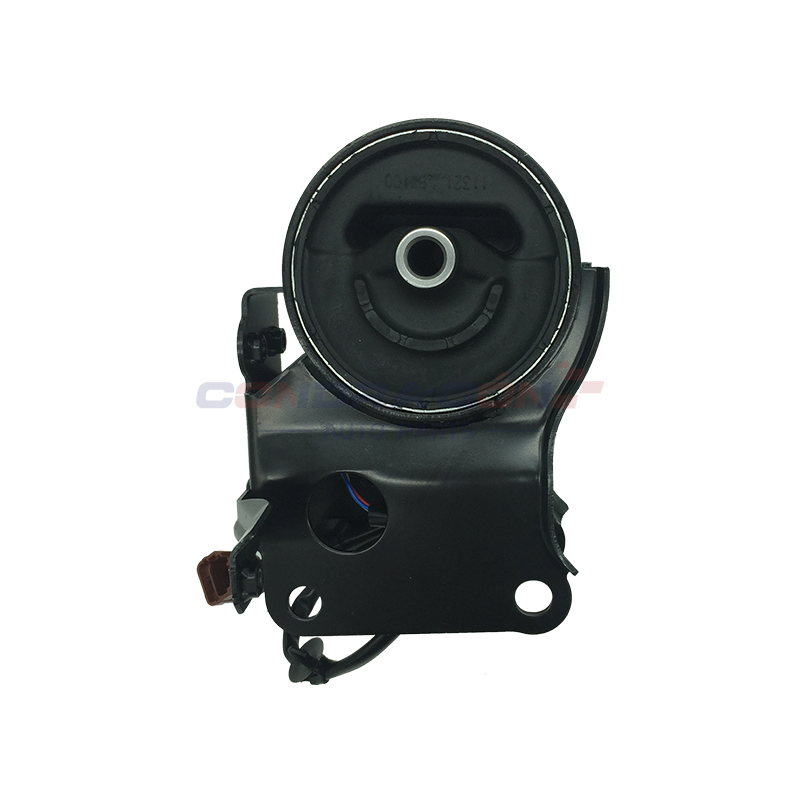 11320-8Y101 NISSAN ENGINE MOUNT 