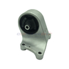 11220-40U12 NISSAN ENGINE MOUNT 