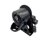 11210-8H310 NISSAN ENGINE MOUNT 