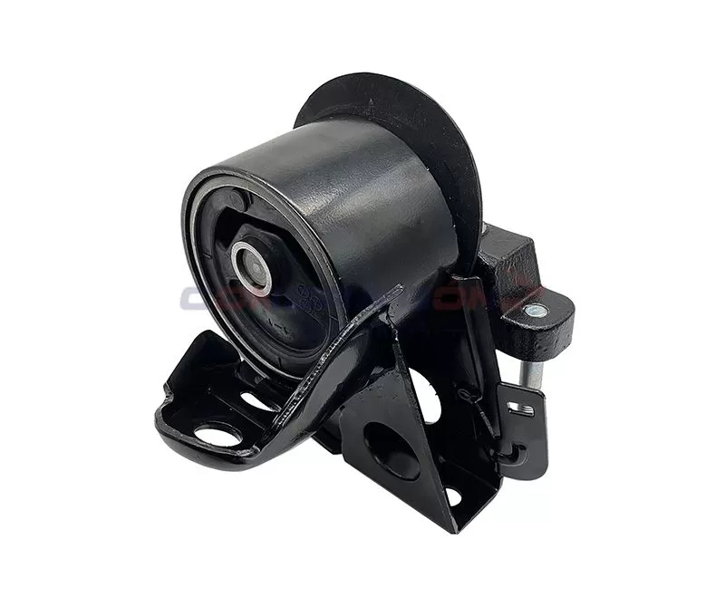 11210-8H310 NISSAN ENGINE MOUNT 