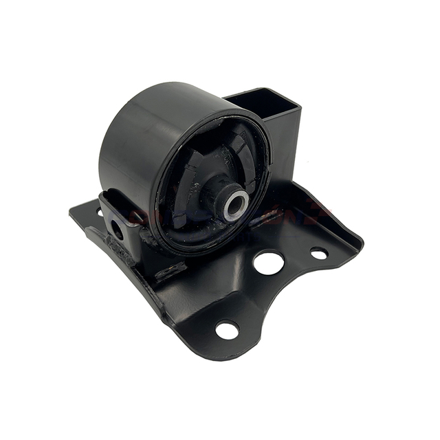 11220-4M410 NISSAN ENGINE MOUNT 