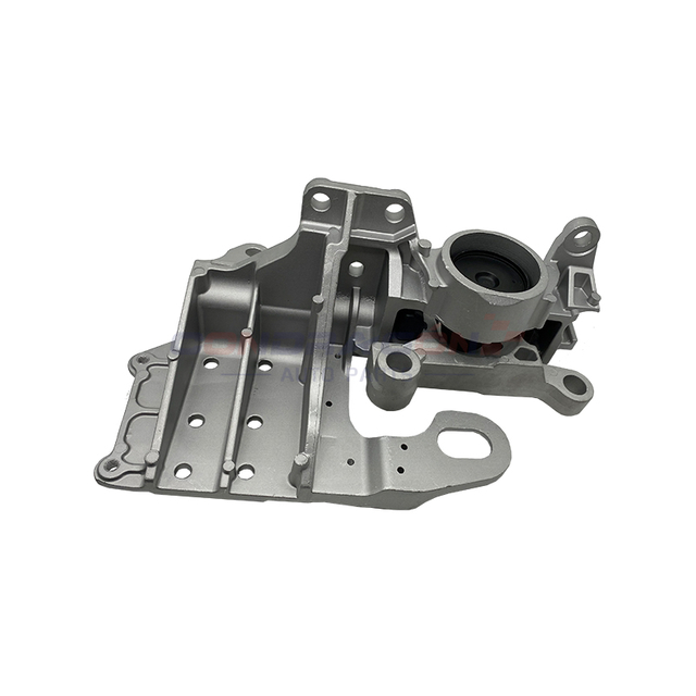 11220-ET01A NISSAN ENGINE MOUNT 