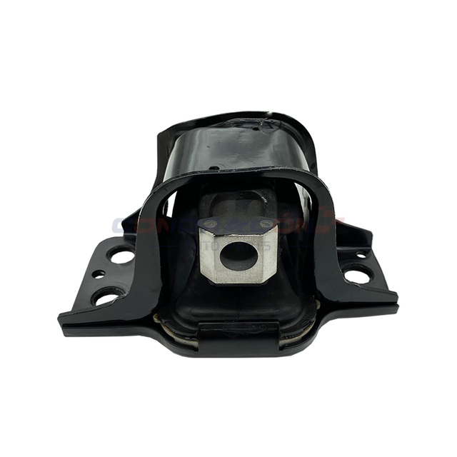 11210-JD000 NISSAN ENGINE MOUNT 