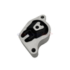 11360-JA000 NISSAN ENGINE MOUNT 