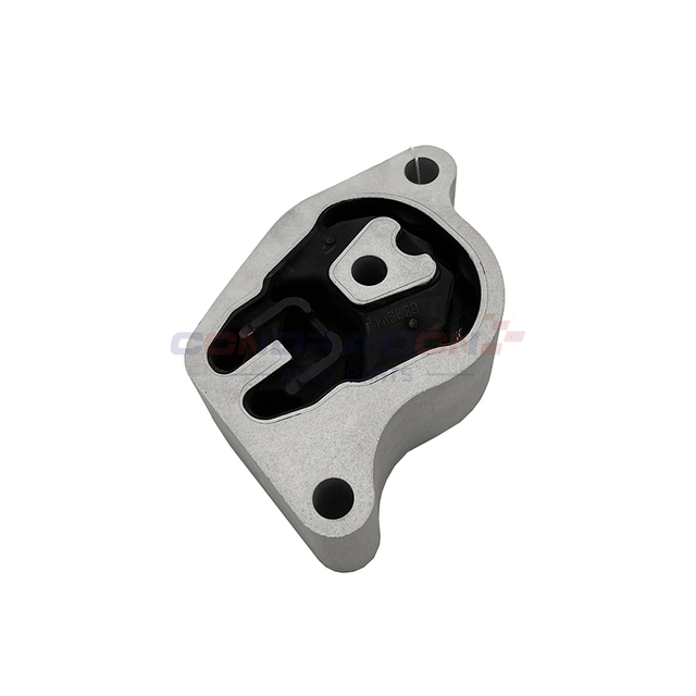 11360-JA000 NISSAN ENGINE MOUNT 