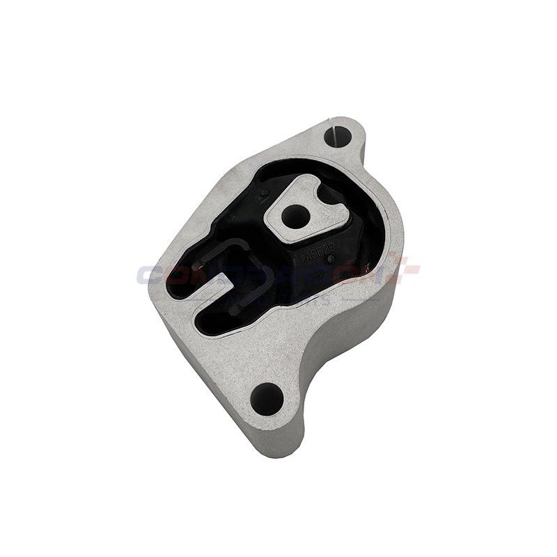 11360-JA000 NISSAN ENGINE MOUNT 