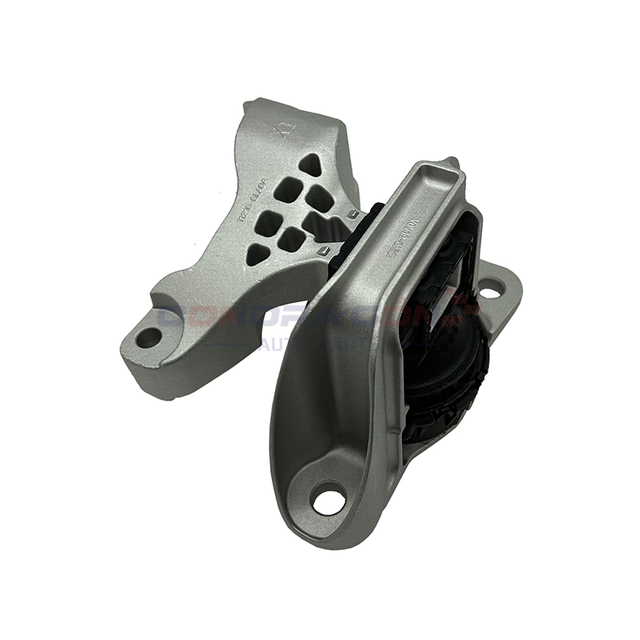 11210-6LA0A NISSAN ENGINE MOUNT 