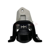 11210-1KB0B NISSAN ENGINE MOUNT 
