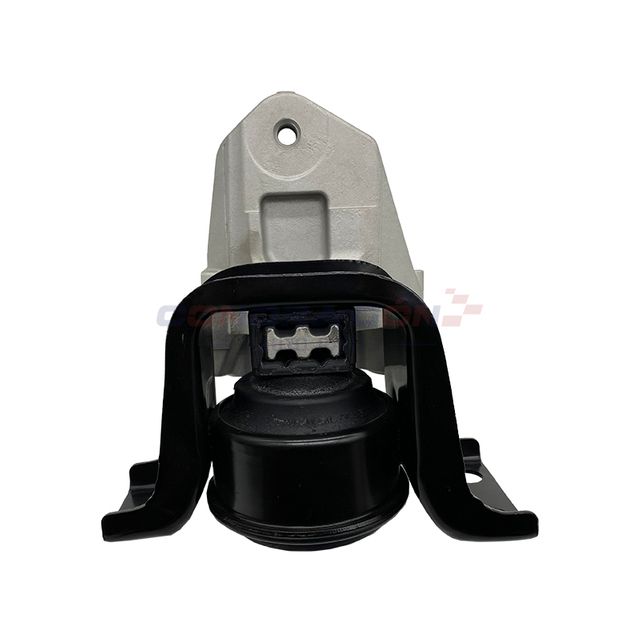 11210-1KB0B NISSAN ENGINE MOUNT 