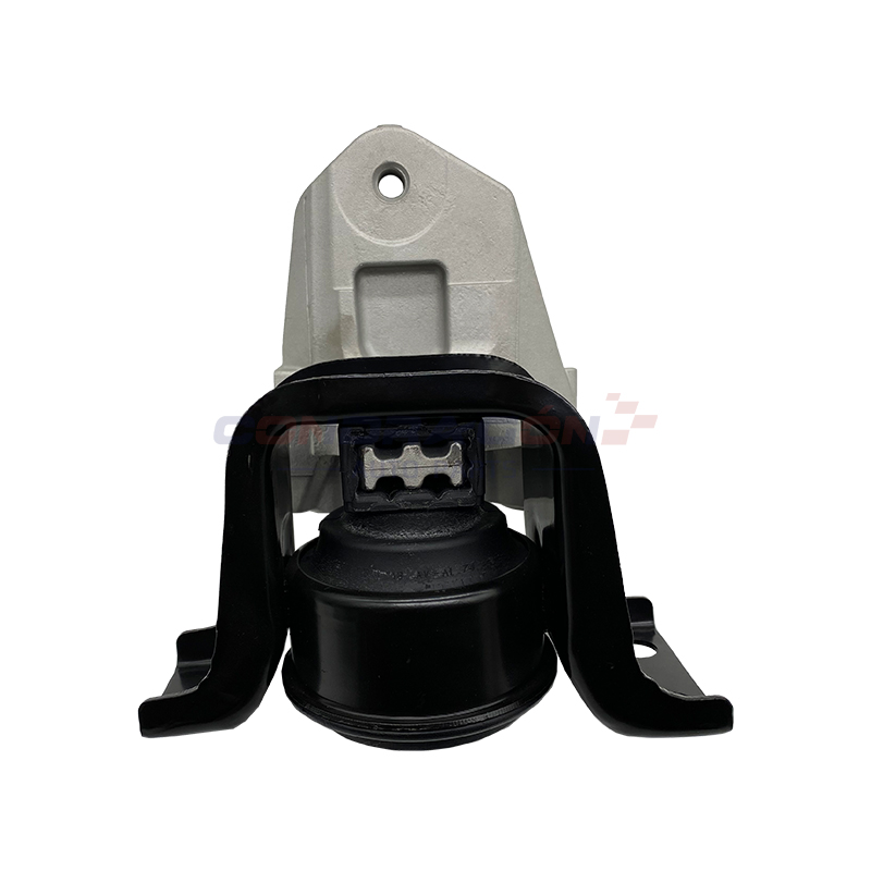11210-1KB0B NISSAN ENGINE MOUNT 