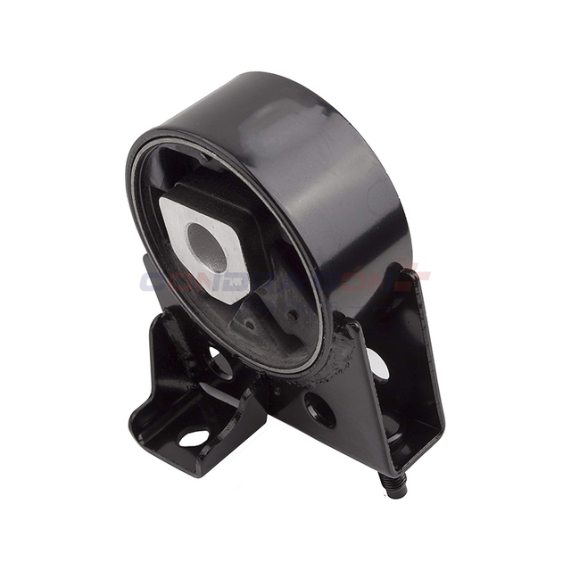 11320-JA80A NISSAN ENGINE MOUNT 