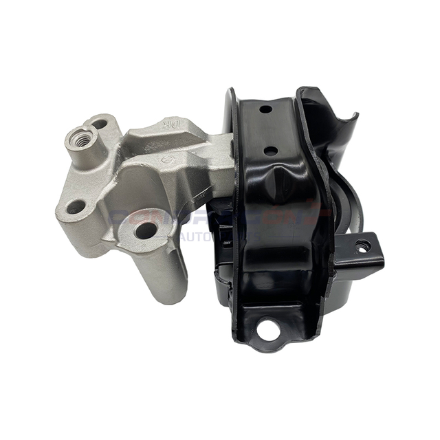 11210-3HD3A NISSAN ENGINE MOUNT 