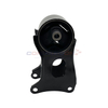 11320-8H501 NISSAN ENGINE MOUNT 