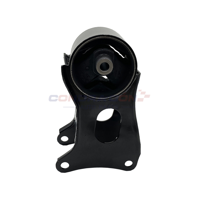 11320-8H501 NISSAN ENGINE MOUNT 