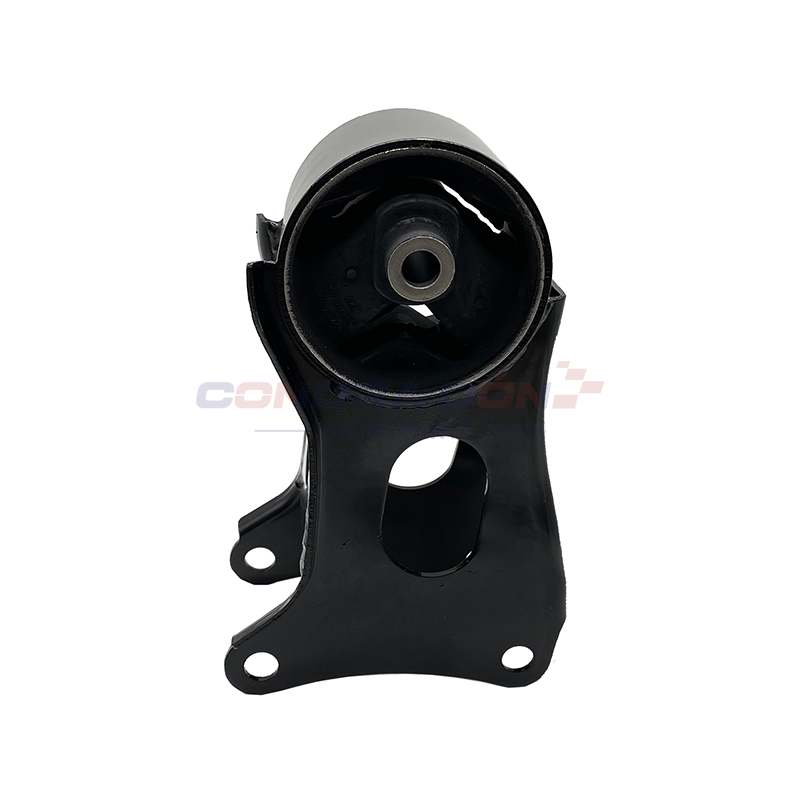 11320-8H501 NISSAN ENGINE MOUNT 