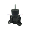 11270-1AA0A NISSAN ENGINE MOUNT 