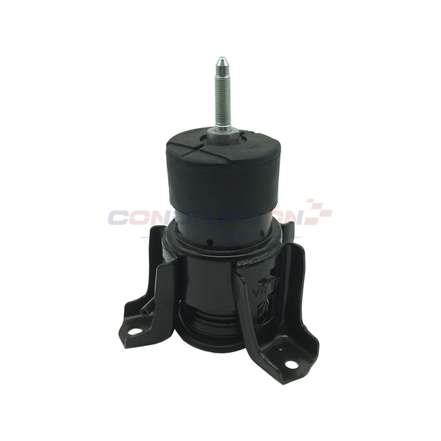 11270-1AA0A NISSAN ENGINE MOUNT 