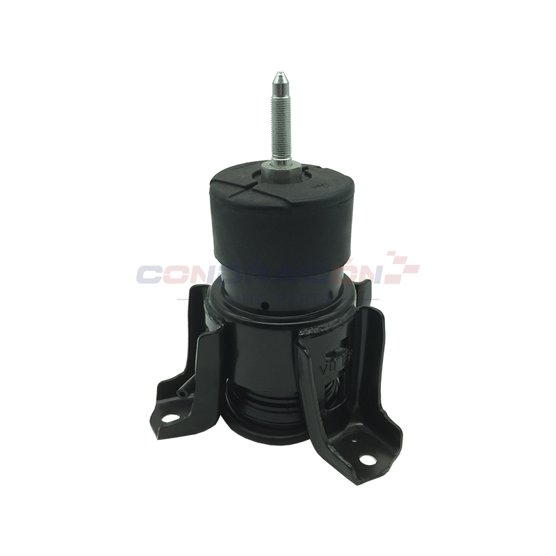 11270-1AA0A NISSAN ENGINE MOUNT 