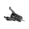 11320-1AA1B NISSAN ENGINE MOUNT 