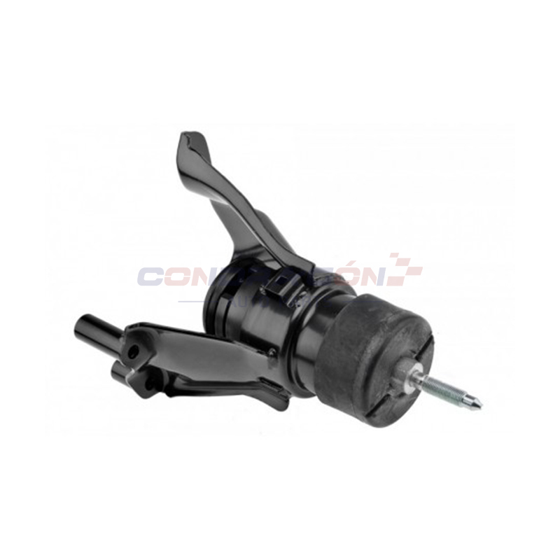 11320-1AA1B NISSAN ENGINE MOUNT 