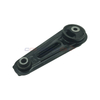 11360-JE21B NISSAN ENGINE MOUNT TORQUE ROD 