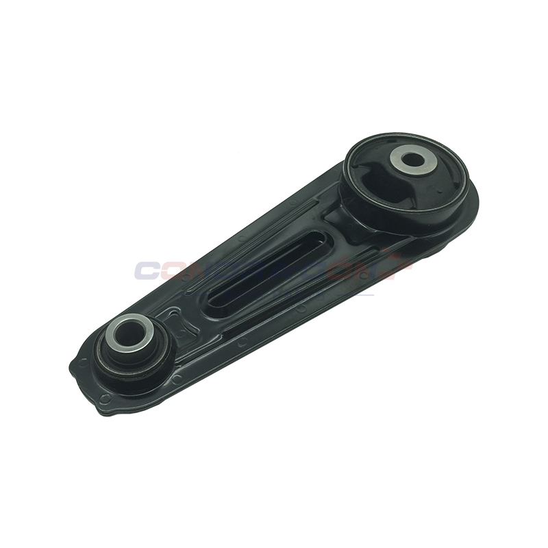 11360-JE21B NISSAN ENGINE MOUNT TORQUE ROD 