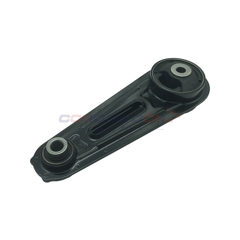 torque rods