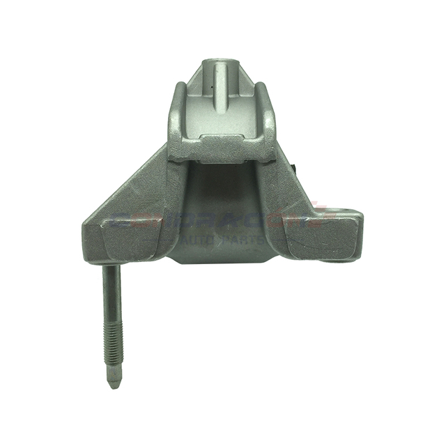 11210-40U00 NISSAN ENGINE MOUNT 