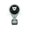 11350-JY20A NISSAN ENGINE MOUNT TORQUE ROD 