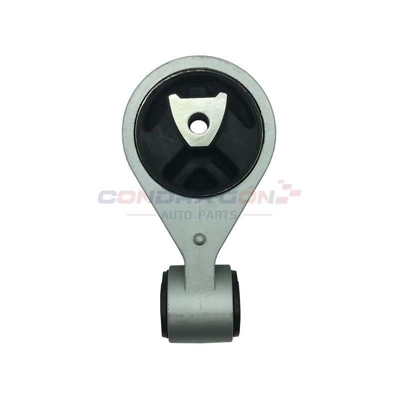 11350-JY20A NISSAN ENGINE MOUNT TORQUE ROD 