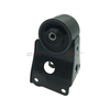 11270-40U02 NISSAN ENGINE MOUNT 