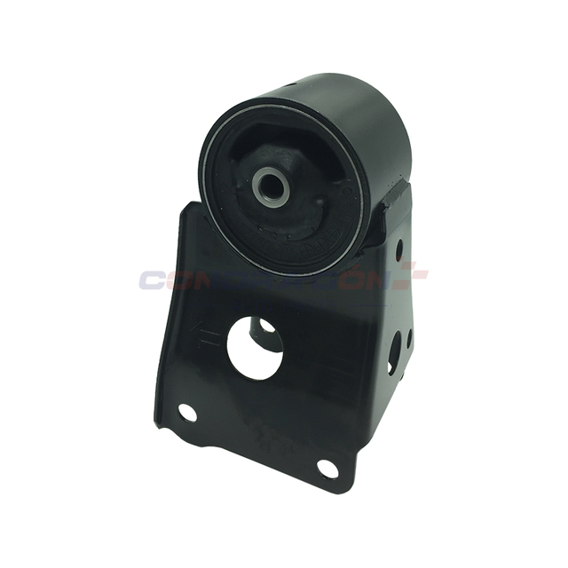 11270-40U02 NISSAN ENGINE MOUNT 