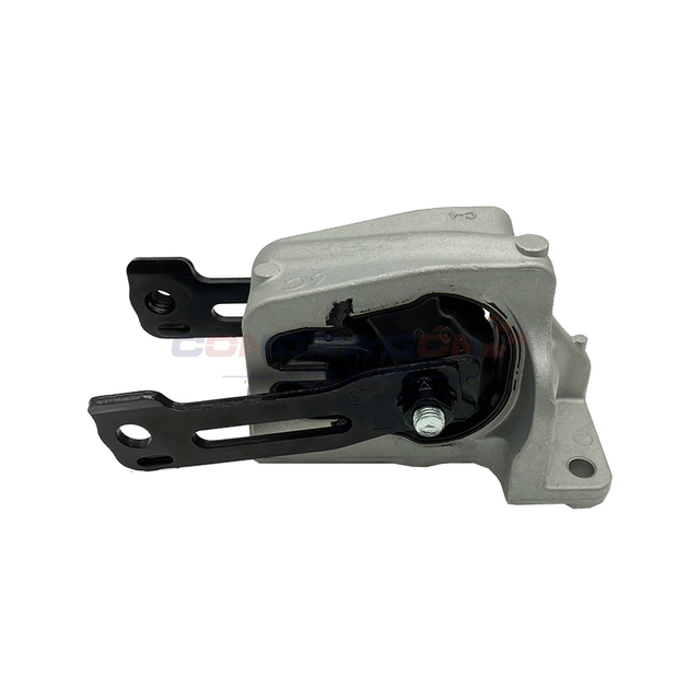 11360-6CT0A NISSAN ENGINE MOUNT 