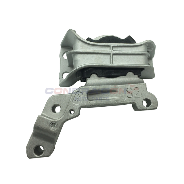 11210-1KA0A NISSAN ENGINE MOUNT 